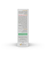 Garcibolism — Metabolism & Fat Management Capsules