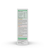 Garcibolism — Metabolism & Fat Management Capsules