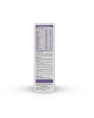 Trucapil — Hair, Skin & Nails Beauty Supplement
