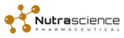 Nutrascience